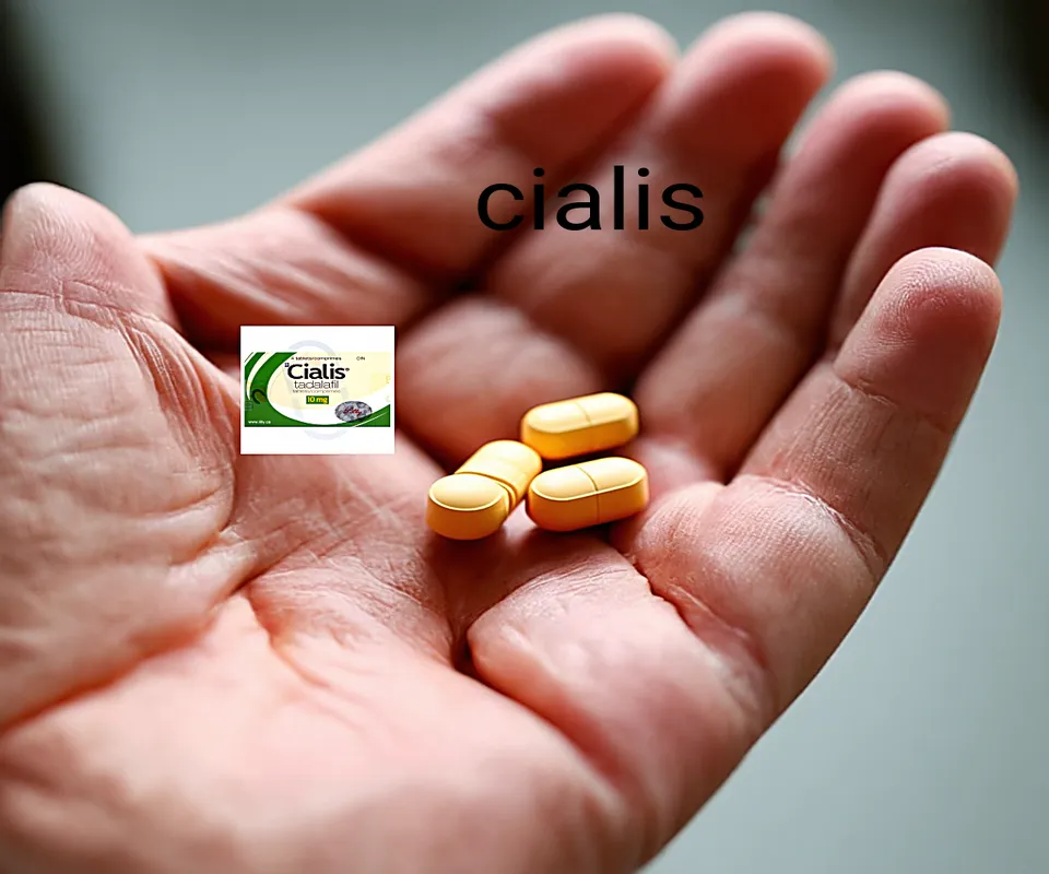 Comprar cialis en mendoza